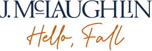 J.McLaughlin