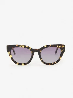 J.McLaughlin Adeline Sunglasses-Women Shoes & Accessories|Eyewear