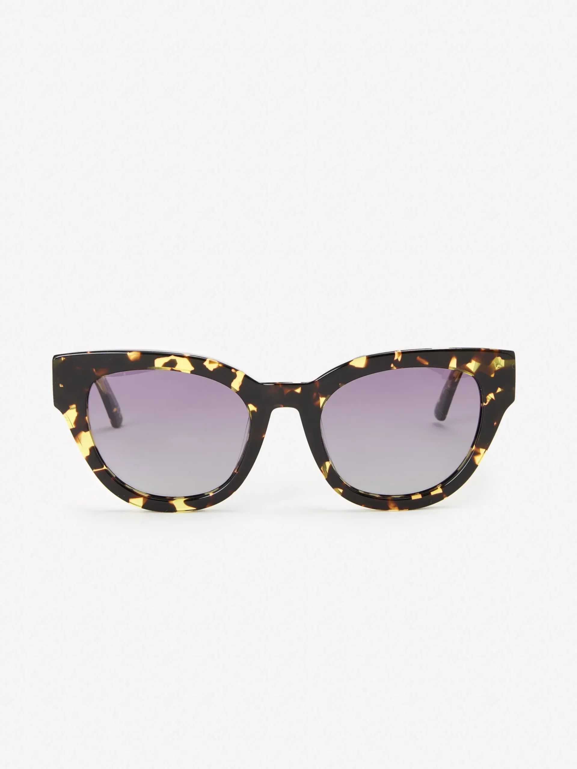 J.McLaughlin Adeline Sunglasses-Women Shoes & Accessories|Eyewear