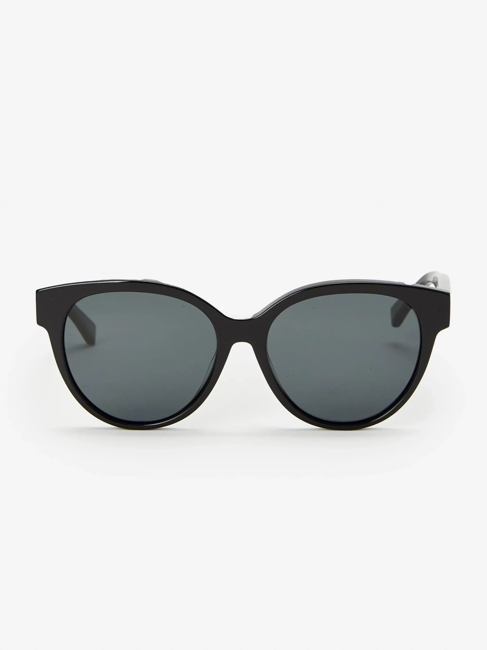J.McLaughlin Aveleen Sunglasses-Women Shoes & Accessories|Eyewear