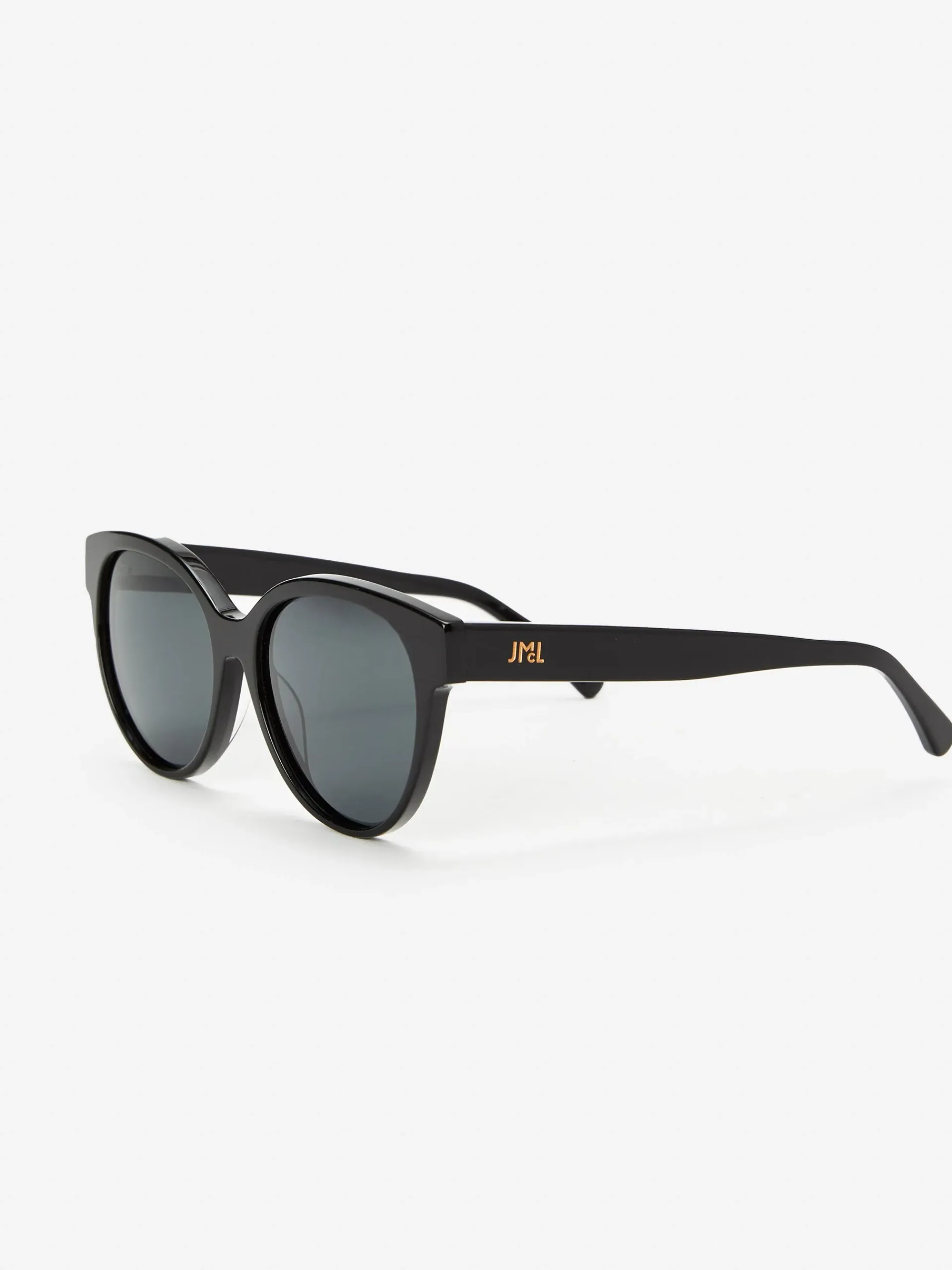 J.McLaughlin Aveleen Sunglasses-Women Shoes & Accessories|Eyewear