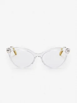 J.McLaughlin Baldwin Readers-Women Shoes & Accessories|Eyewear