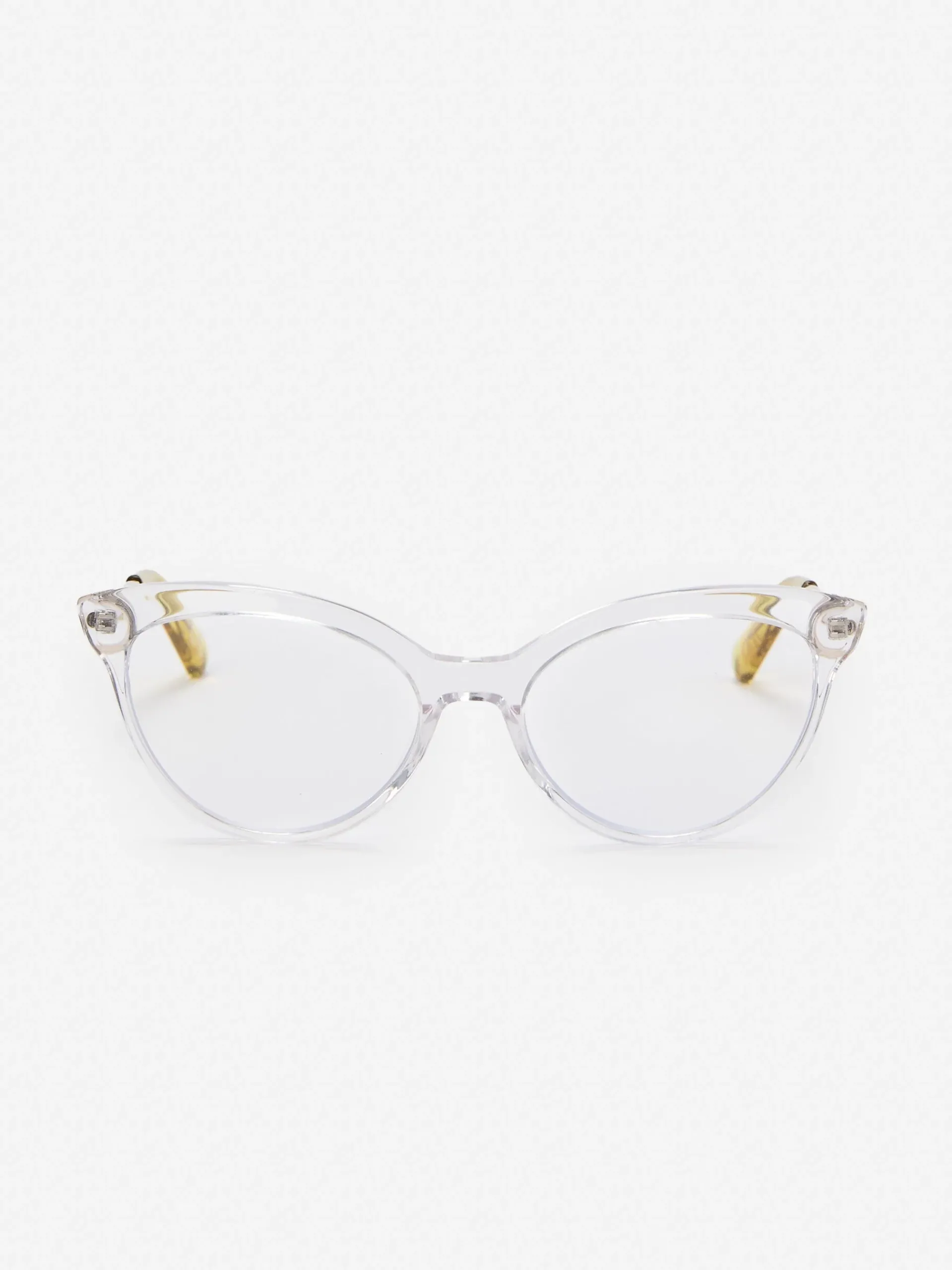 J.McLaughlin Baldwin Readers-Women Shoes & Accessories|Eyewear
