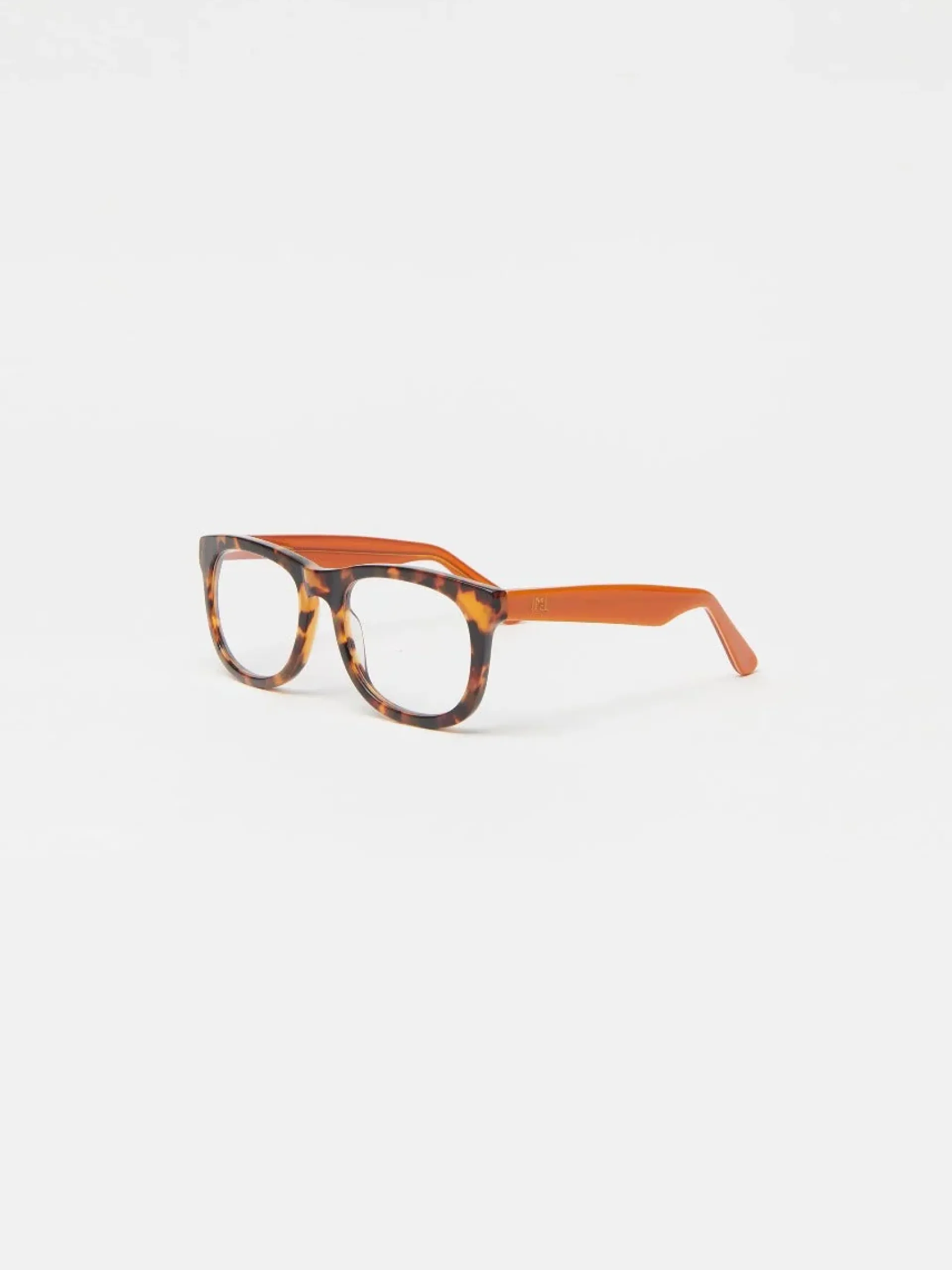 J.McLaughlin Barlett Readers In Tortoise-Women Shoes & Accessories|Eyewear
