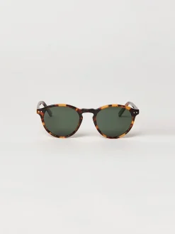 J.McLaughlin Bartleby Polarized Sunglasses-Women Shoes & Accessories|Eyewear