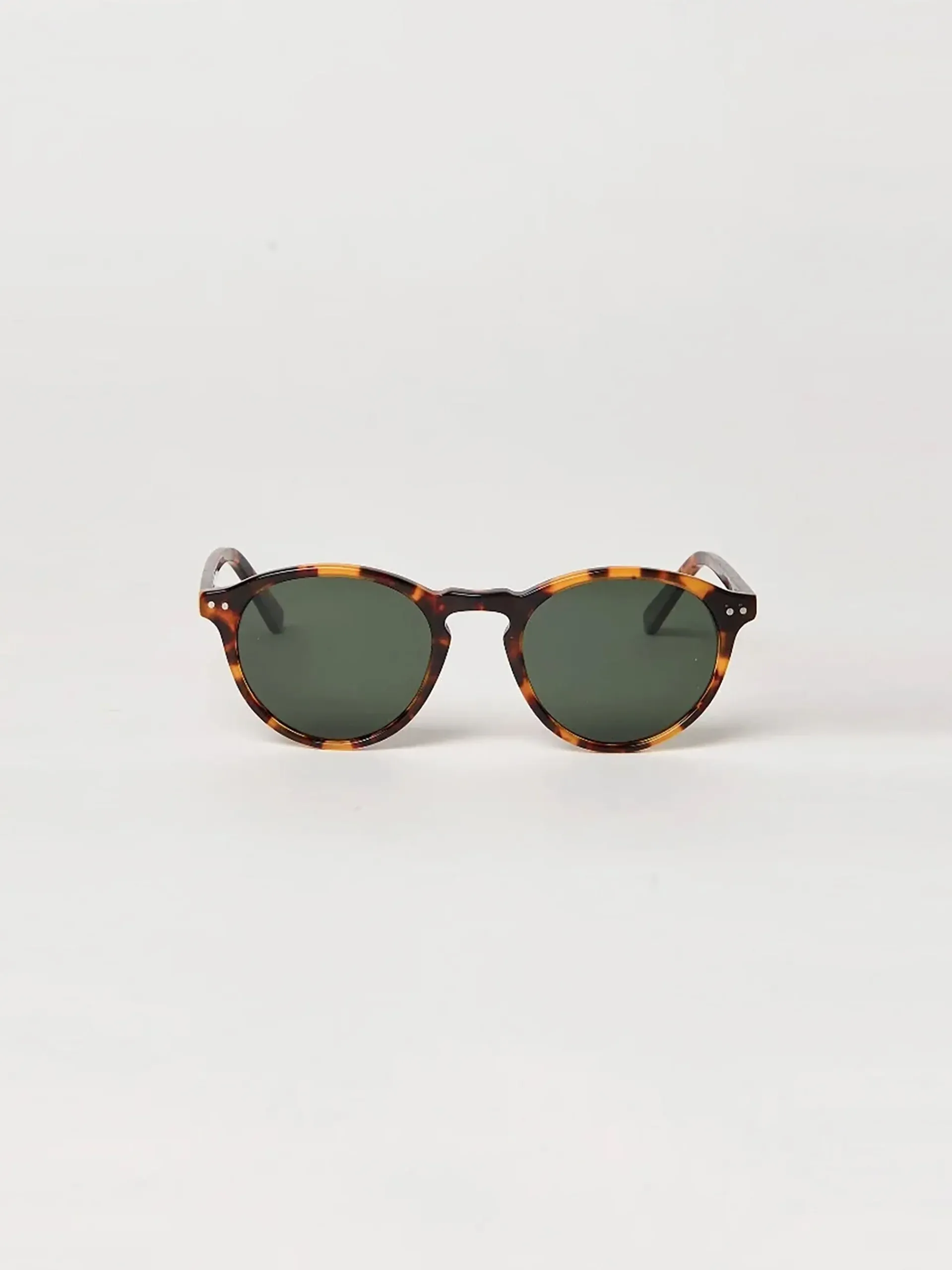 J.McLaughlin Bartleby Polarized Sunglasses-Women Shoes & Accessories|Eyewear