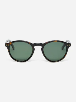 J.McLaughlin Bartleby Sunglasses-Women Shoes & Accessories|Eyewear