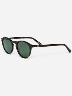 J.McLaughlin Bartleby Sunglasses-Women Shoes & Accessories|Eyewear