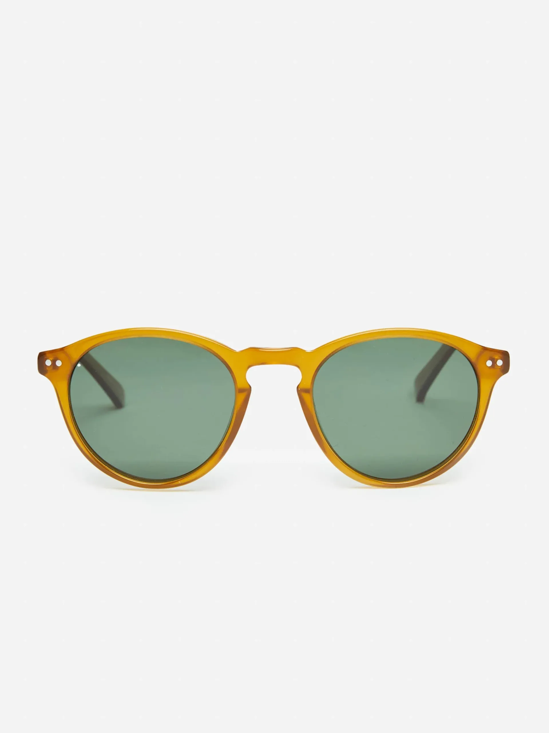 J.McLaughlin Bartleby Sunglasses-Women Shoes & Accessories|Eyewear