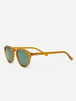 J.McLaughlin Bartleby Sunglasses-Women Shoes & Accessories|Eyewear