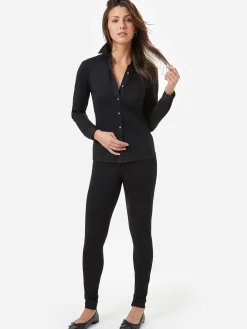 J.McLaughlin Becca Leggings-Women Pants
