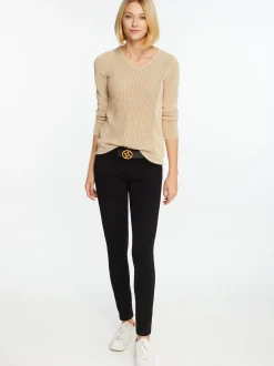J.McLaughlin Becca Leggings-Women Pants