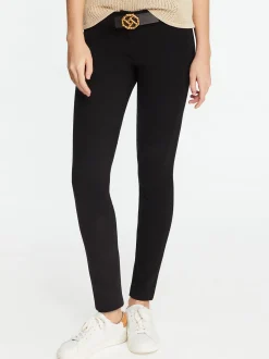 J.McLaughlin Becca Leggings-Women Pants