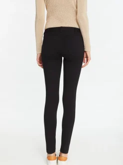 J.McLaughlin Becca Leggings-Women Pants