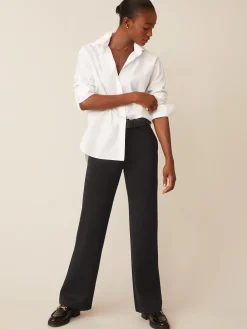J.McLaughlin Brock Pants-Women Pants