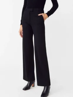 J.McLaughlin Brock Pants-Women Pants