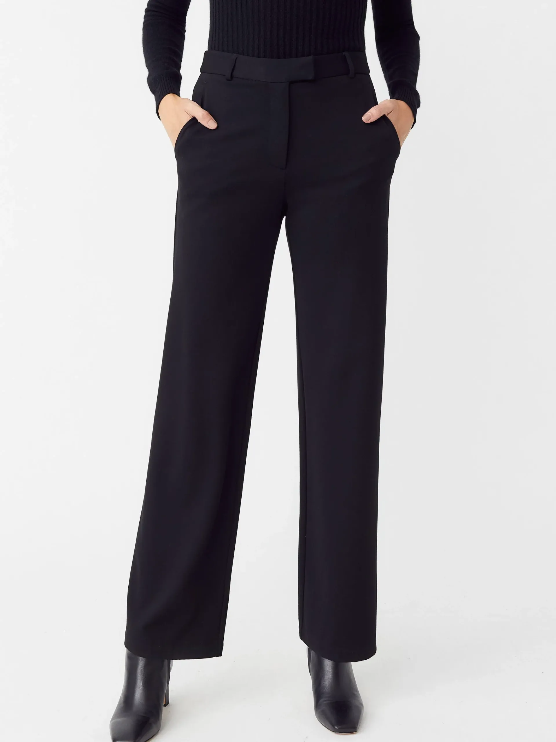 J.McLaughlin Brock Pants-Women Pants