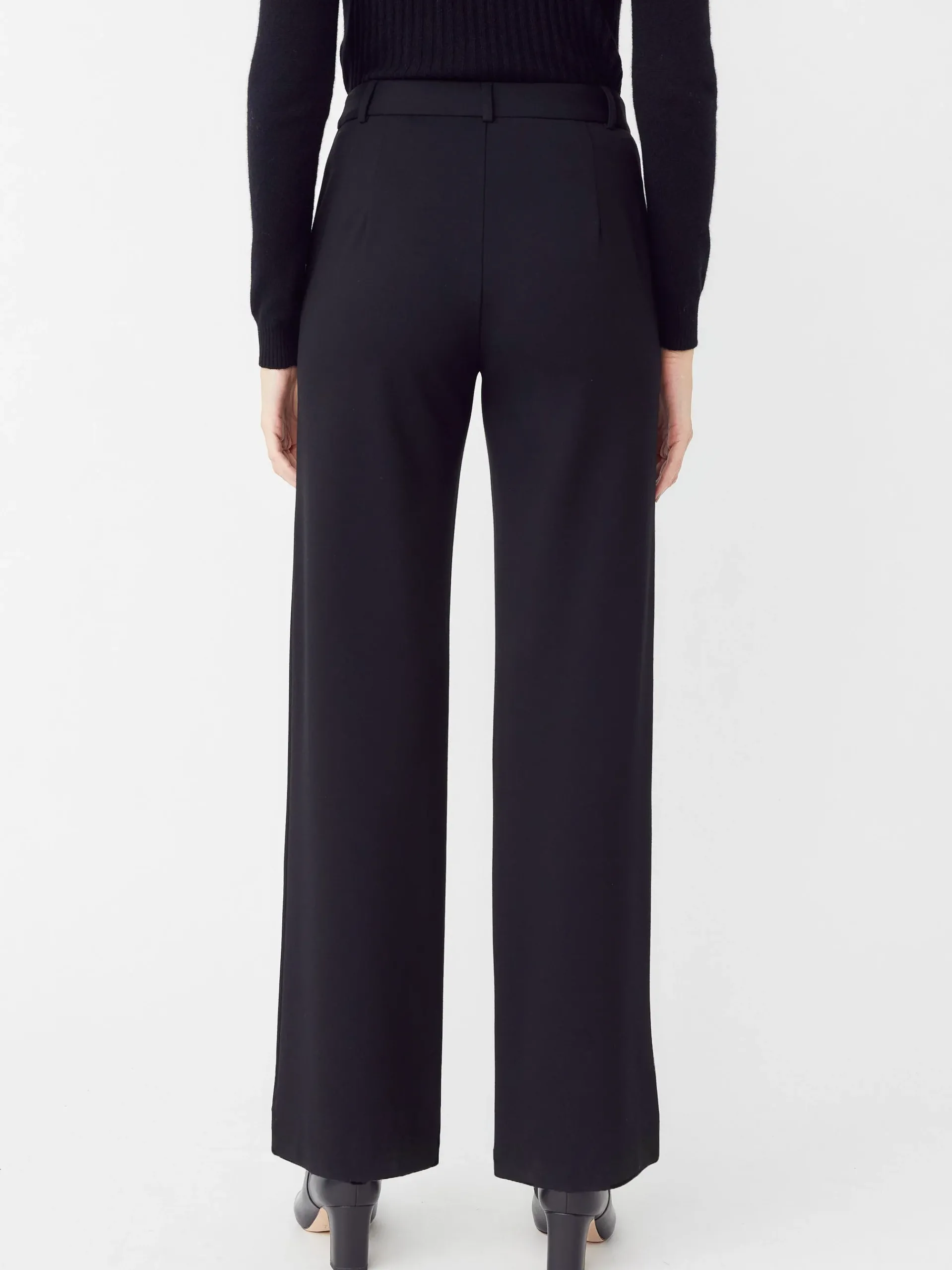 J.McLaughlin Brock Pants-Women Pants