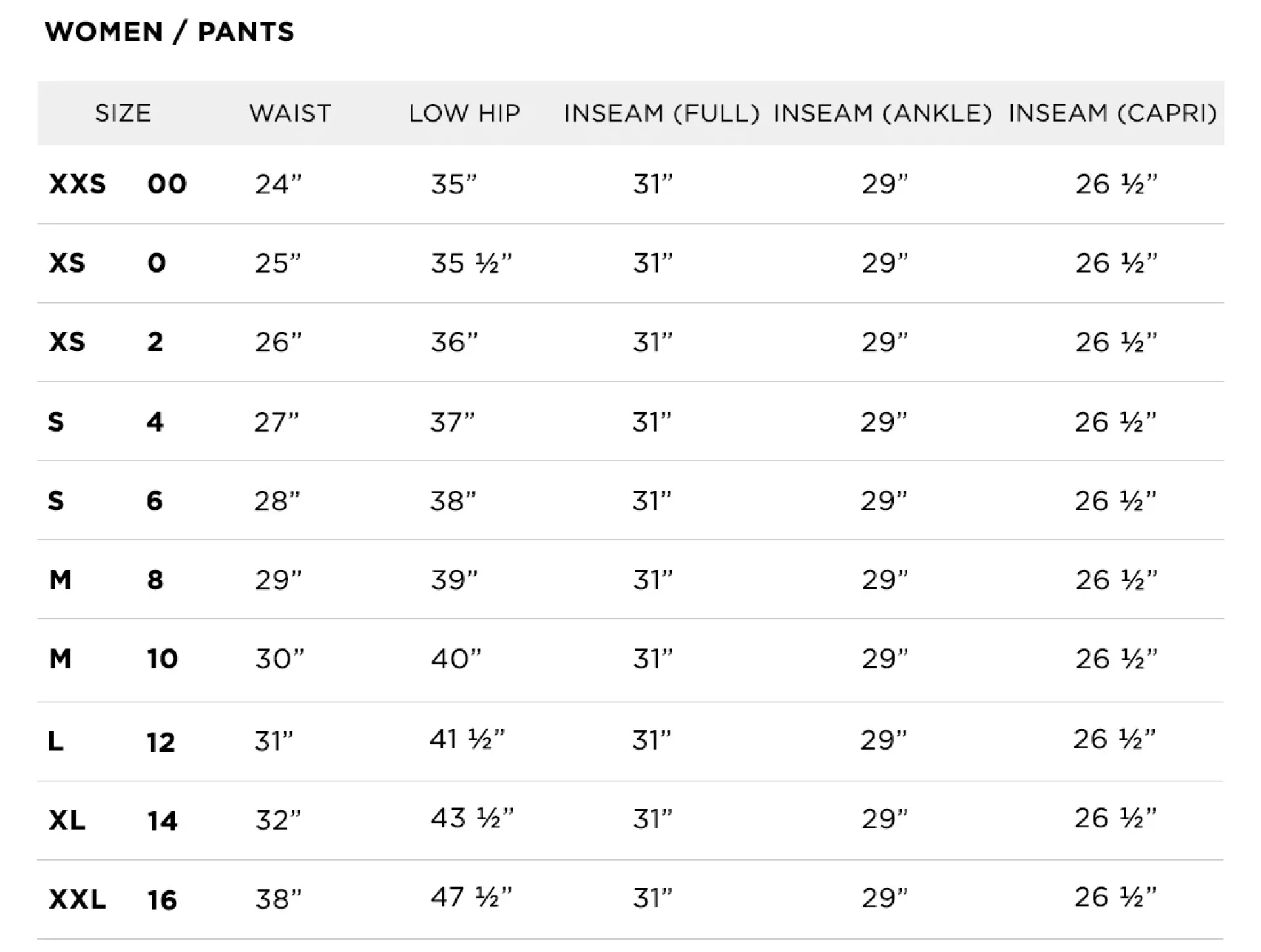 J.McLaughlin Brock Pants-Women Pants