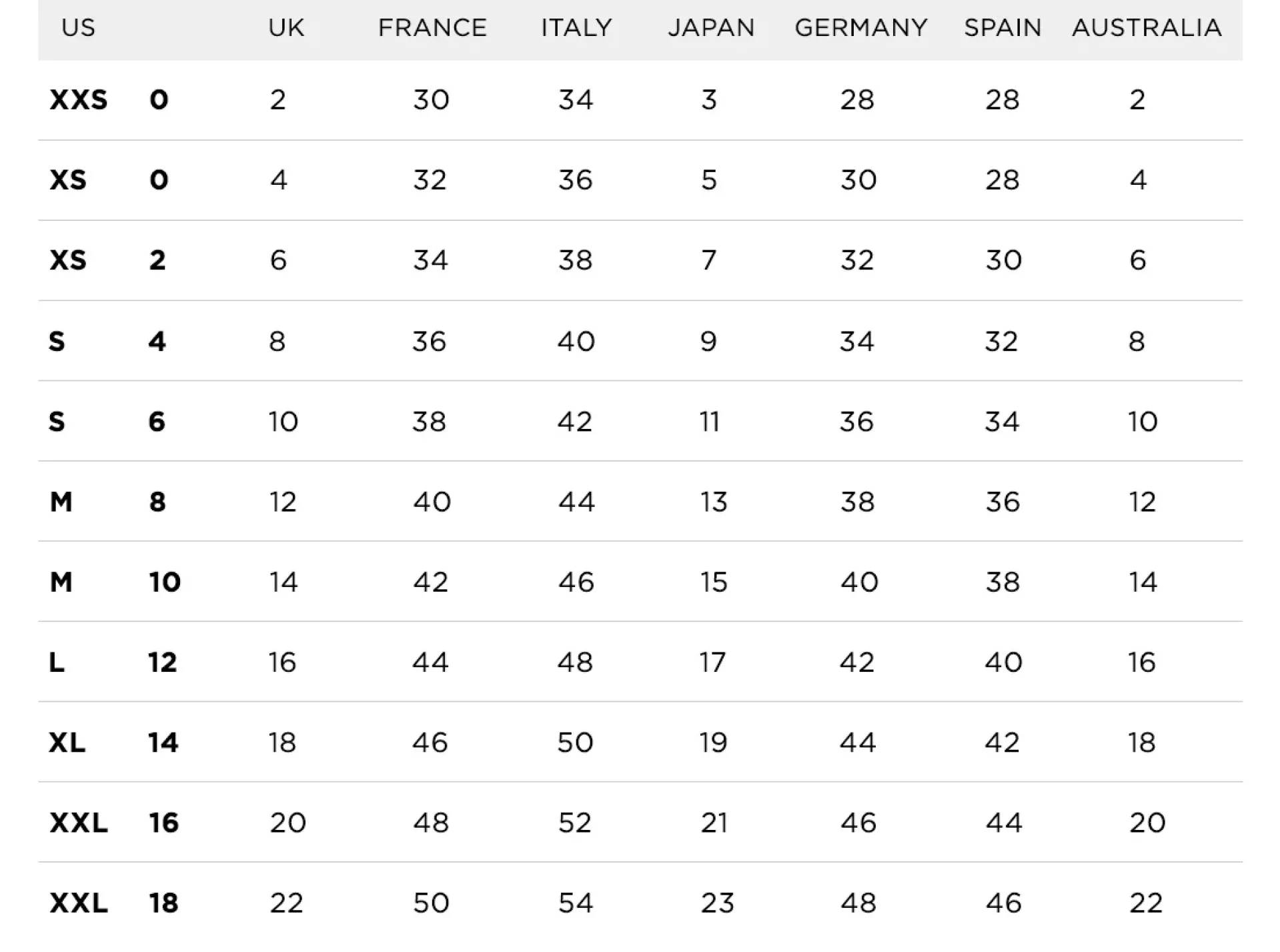 J.McLaughlin Brock Pants-Women Pants