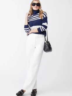 J.McLaughlin Brock Pants-Women Pants