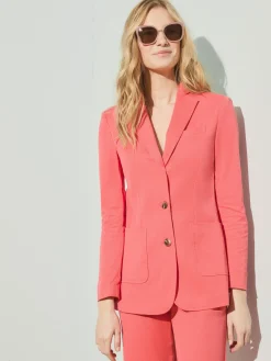 J.McLaughlin Cafe Sunglasses-Women Shoes & Accessories|Eyewear
