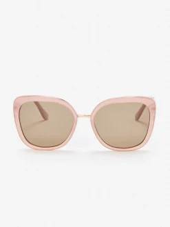 J.McLaughlin Cafe Sunglasses-Women Shoes & Accessories|Eyewear