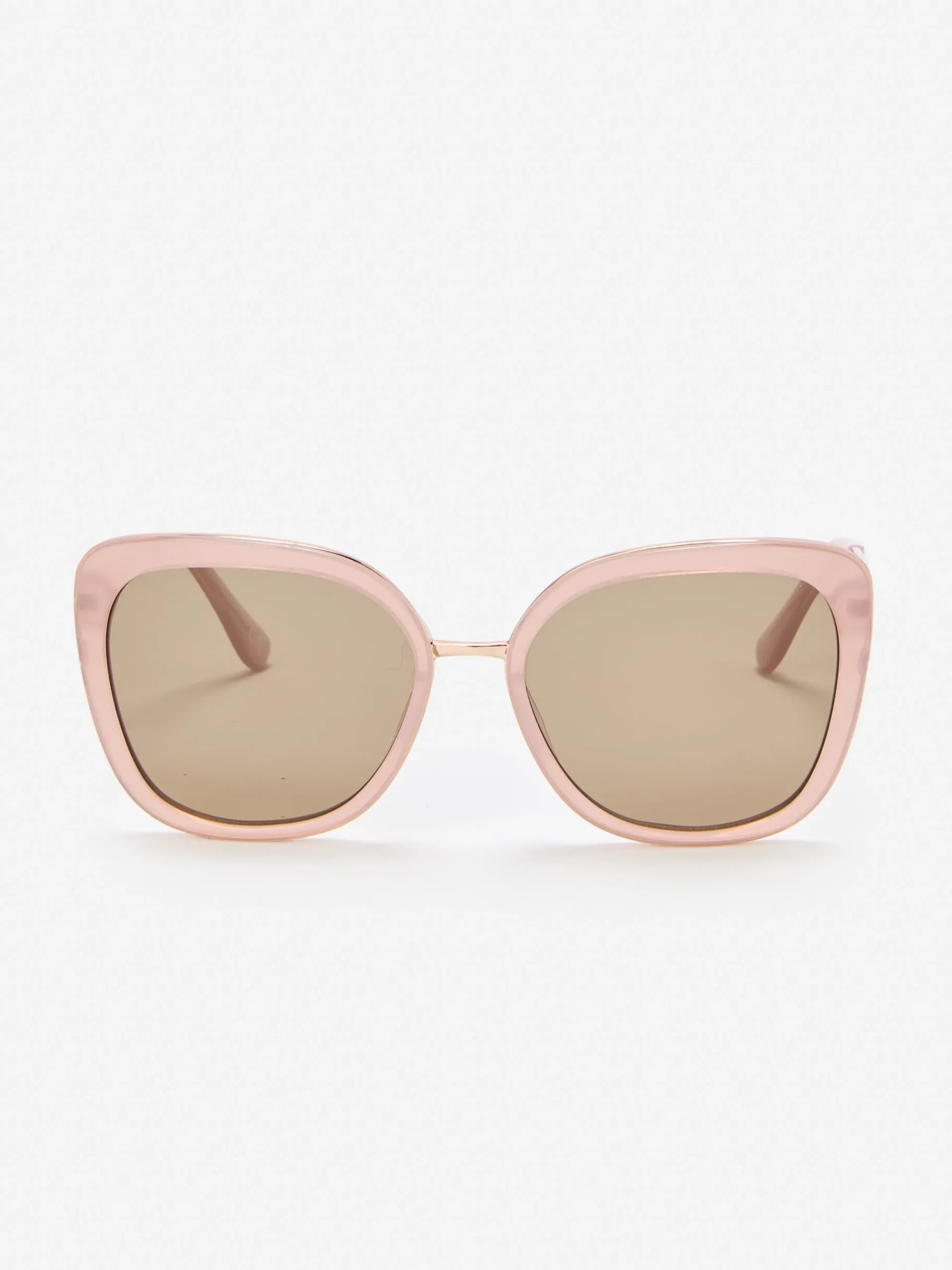 J.McLaughlin Cafe Sunglasses-Women Shoes & Accessories|Eyewear