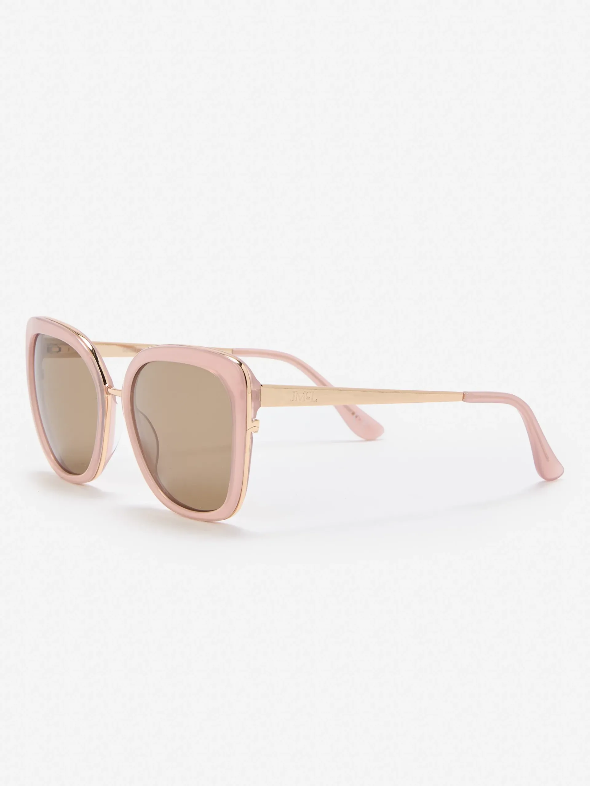 J.McLaughlin Cafe Sunglasses-Women Shoes & Accessories|Eyewear