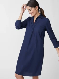 J.McLaughlin Cagney Dress-Women Dresses