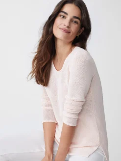 J.McLaughlin Callum Sweater-Women Sweaters