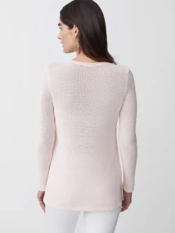 J.McLaughlin Callum Sweater-Women Sweaters
