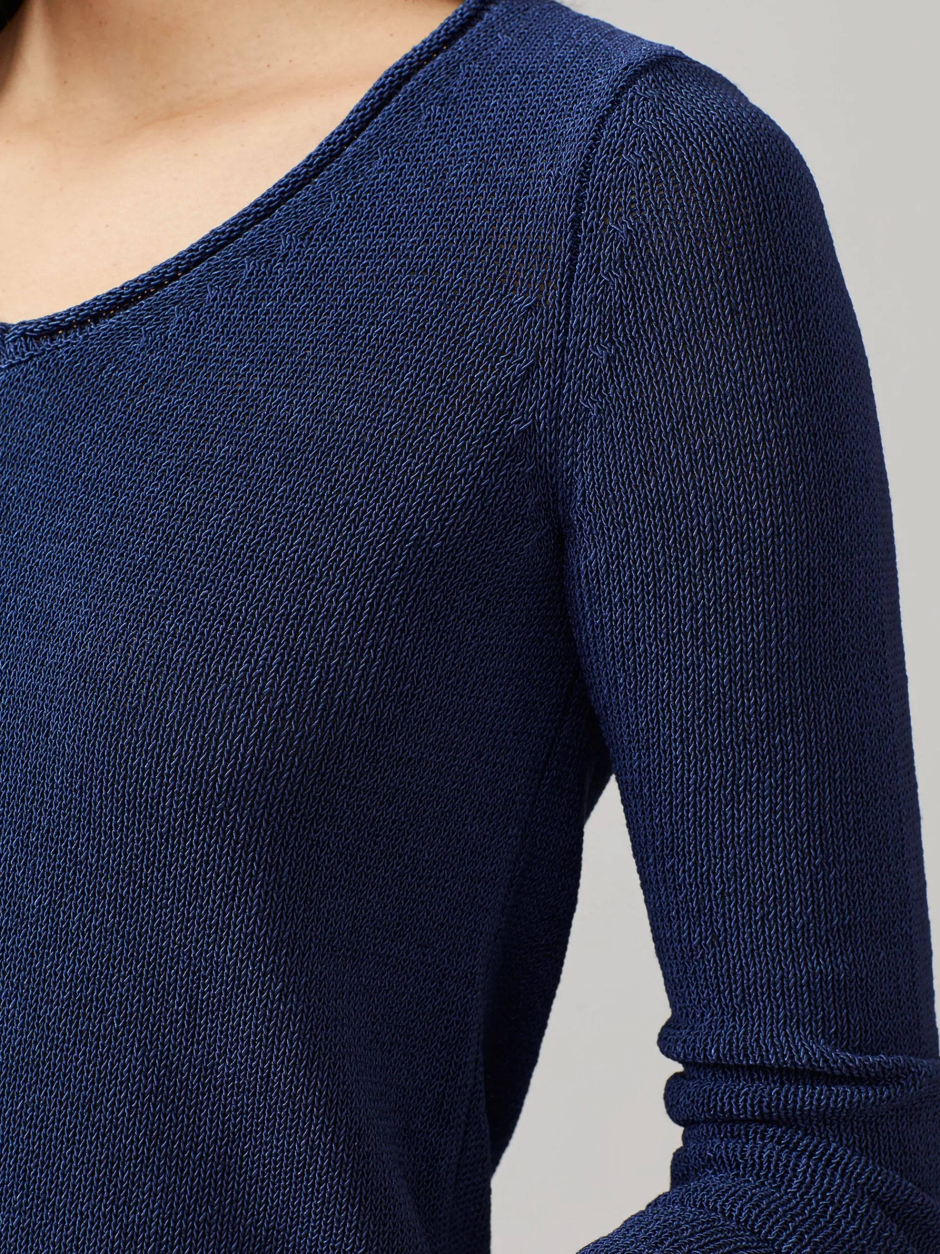 J.McLaughlin Callum Sweater-Women Sweaters