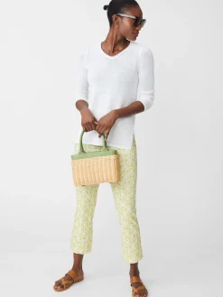 J.McLaughlin Callum Sweater-Women Sweaters