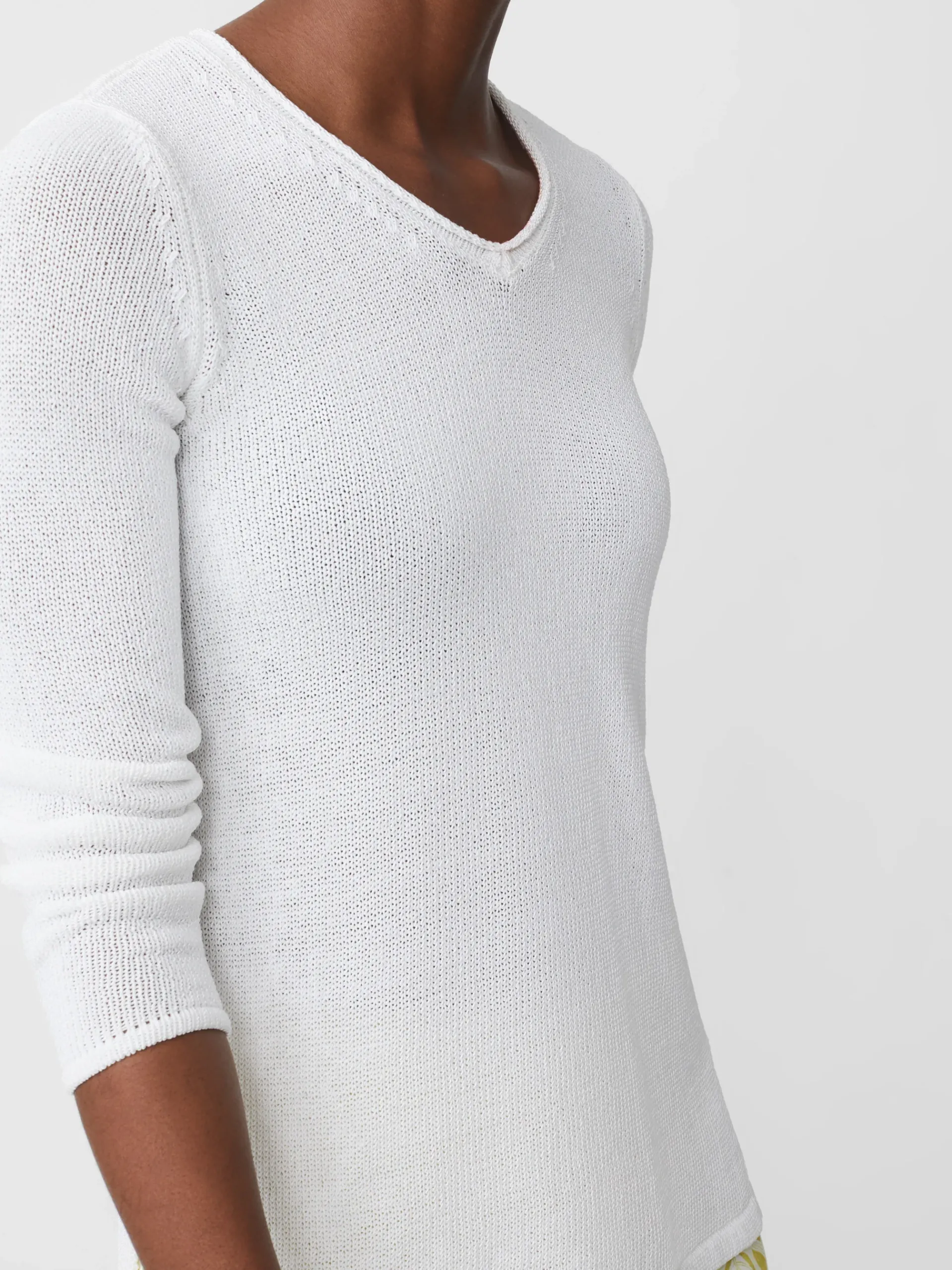 J.McLaughlin Callum Sweater-Women Sweaters
