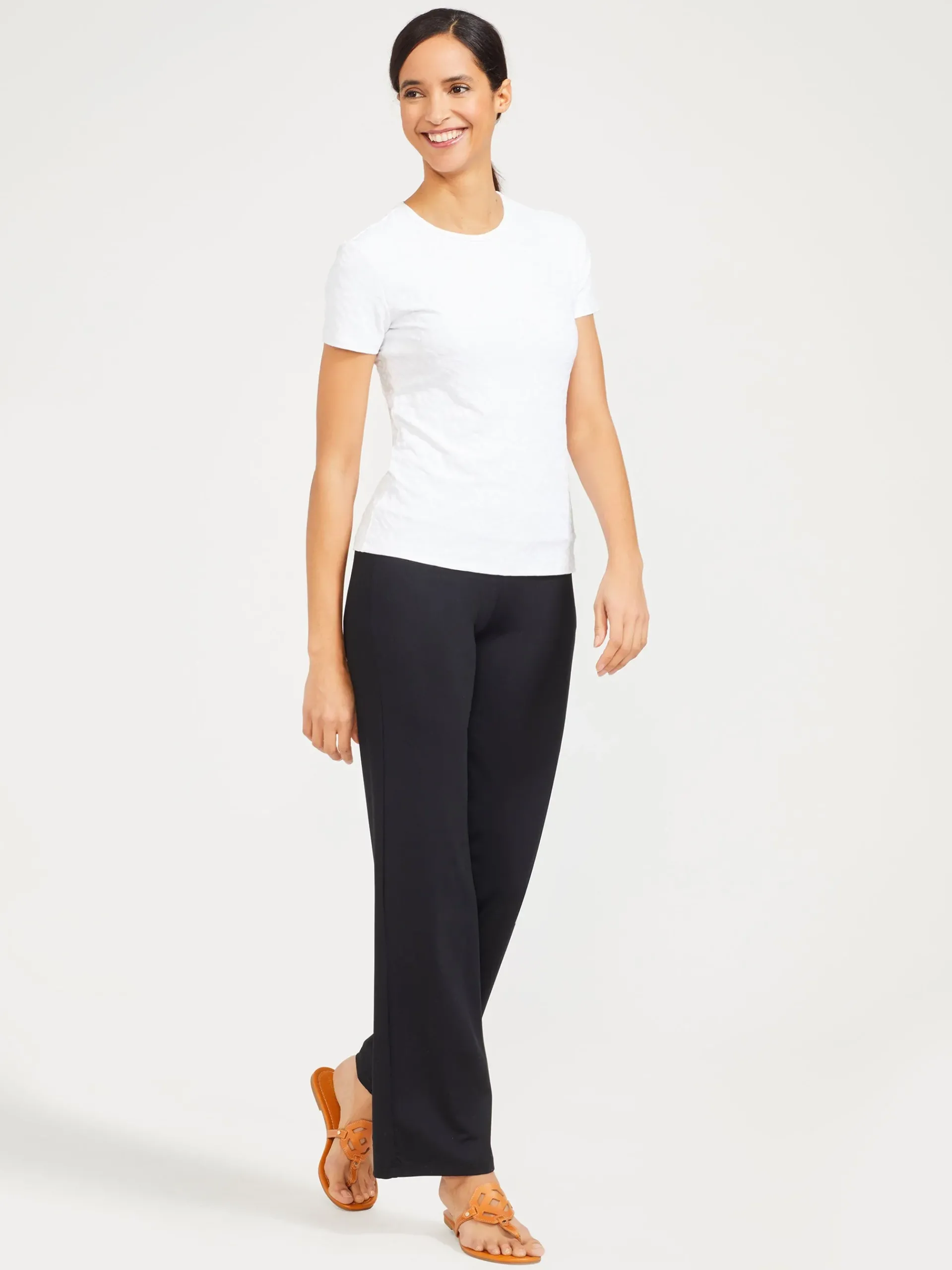 J.McLaughlin Carmel Pants-Women Pants