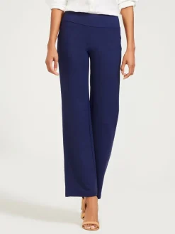 J.McLaughlin Carmel Pants-Women Pants