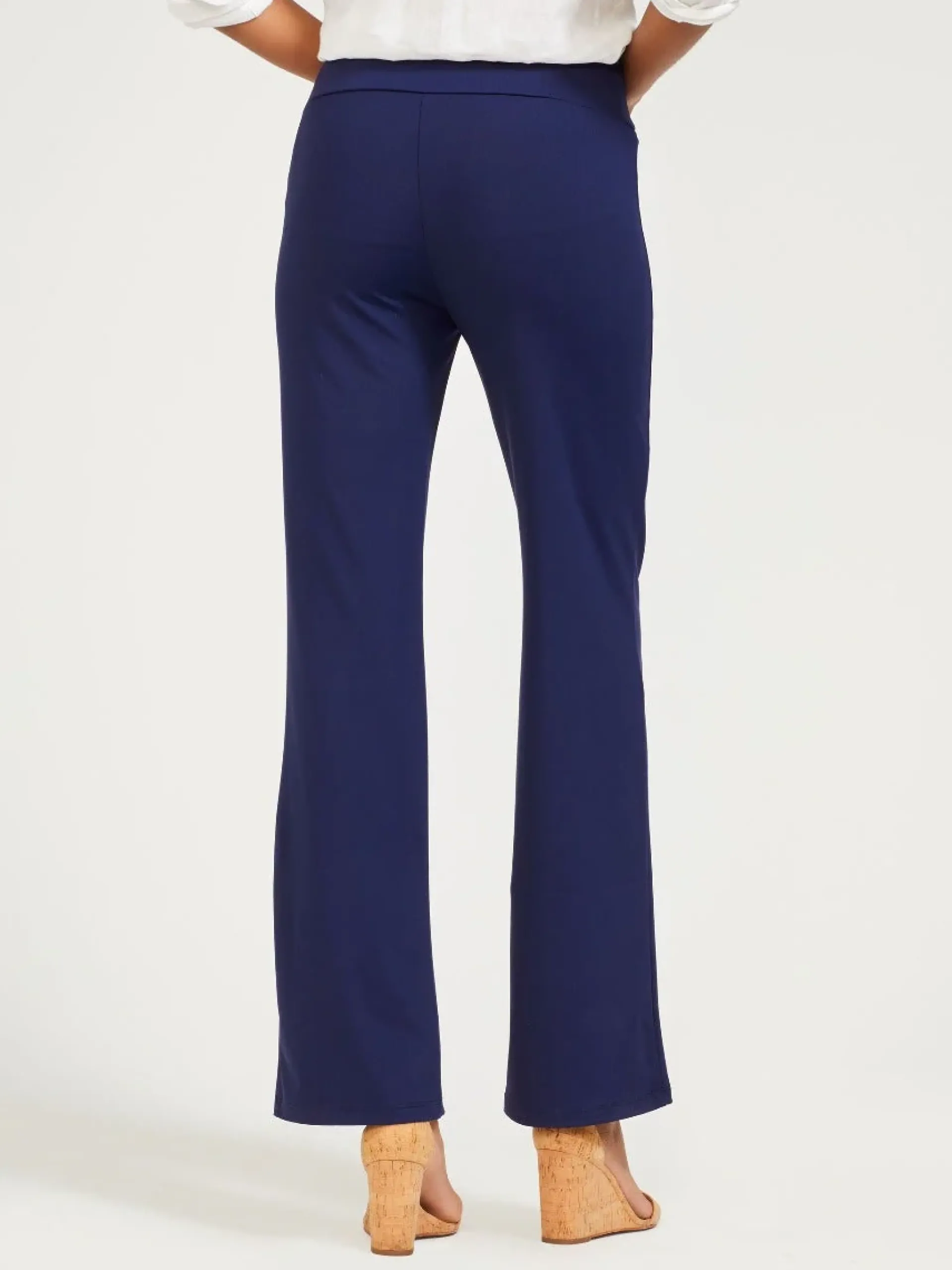 J.McLaughlin Carmel Pants-Women Pants