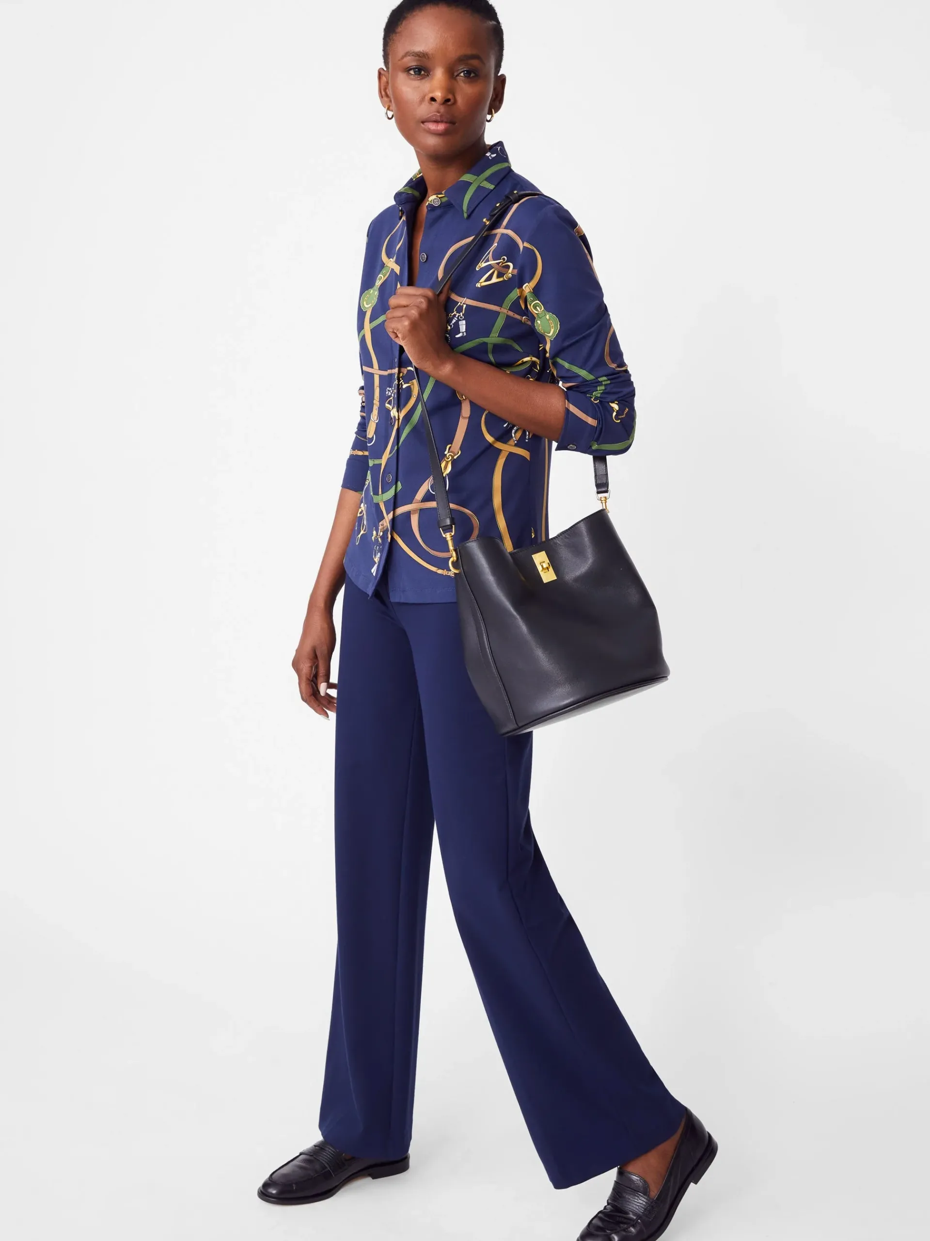 J.McLaughlin Carter Pants-Women Pants