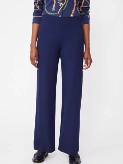 J.McLaughlin Carter Pants-Women Pants