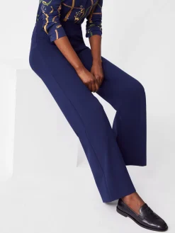 J.McLaughlin Carter Pants-Women Pants