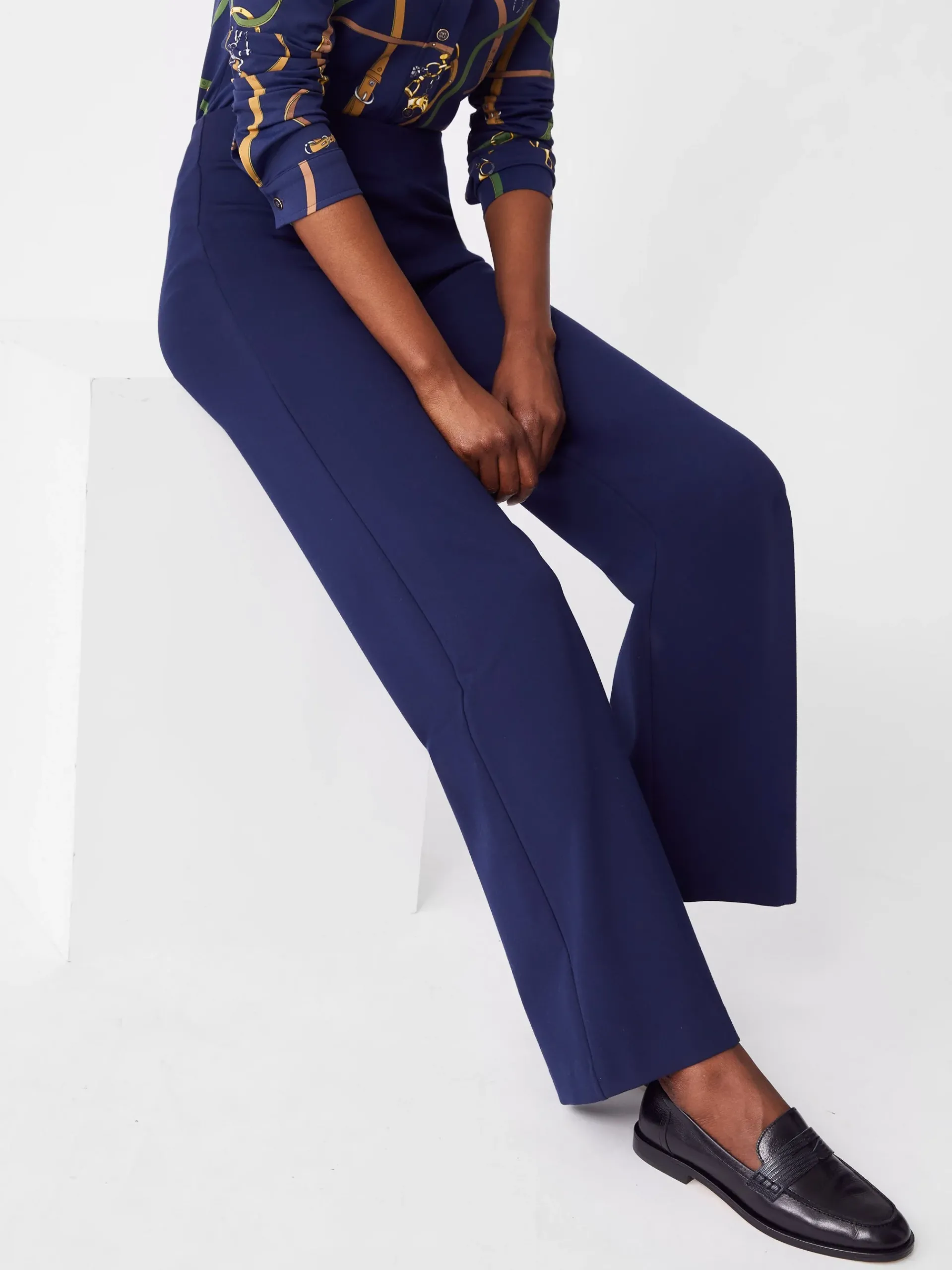 J.McLaughlin Carter Pants-Women Pants