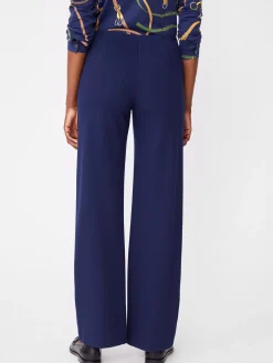 J.McLaughlin Carter Pants-Women Pants