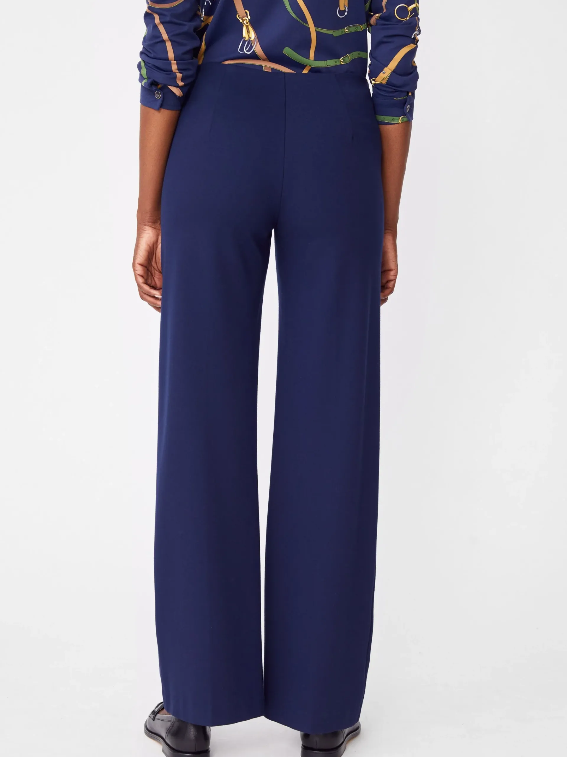 J.McLaughlin Carter Pants-Women Pants