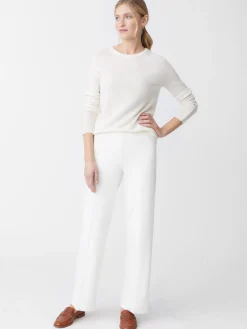 J.McLaughlin Carter Pants-Women Pants