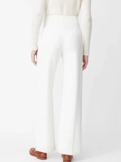 J.McLaughlin Carter Pants-Women Pants