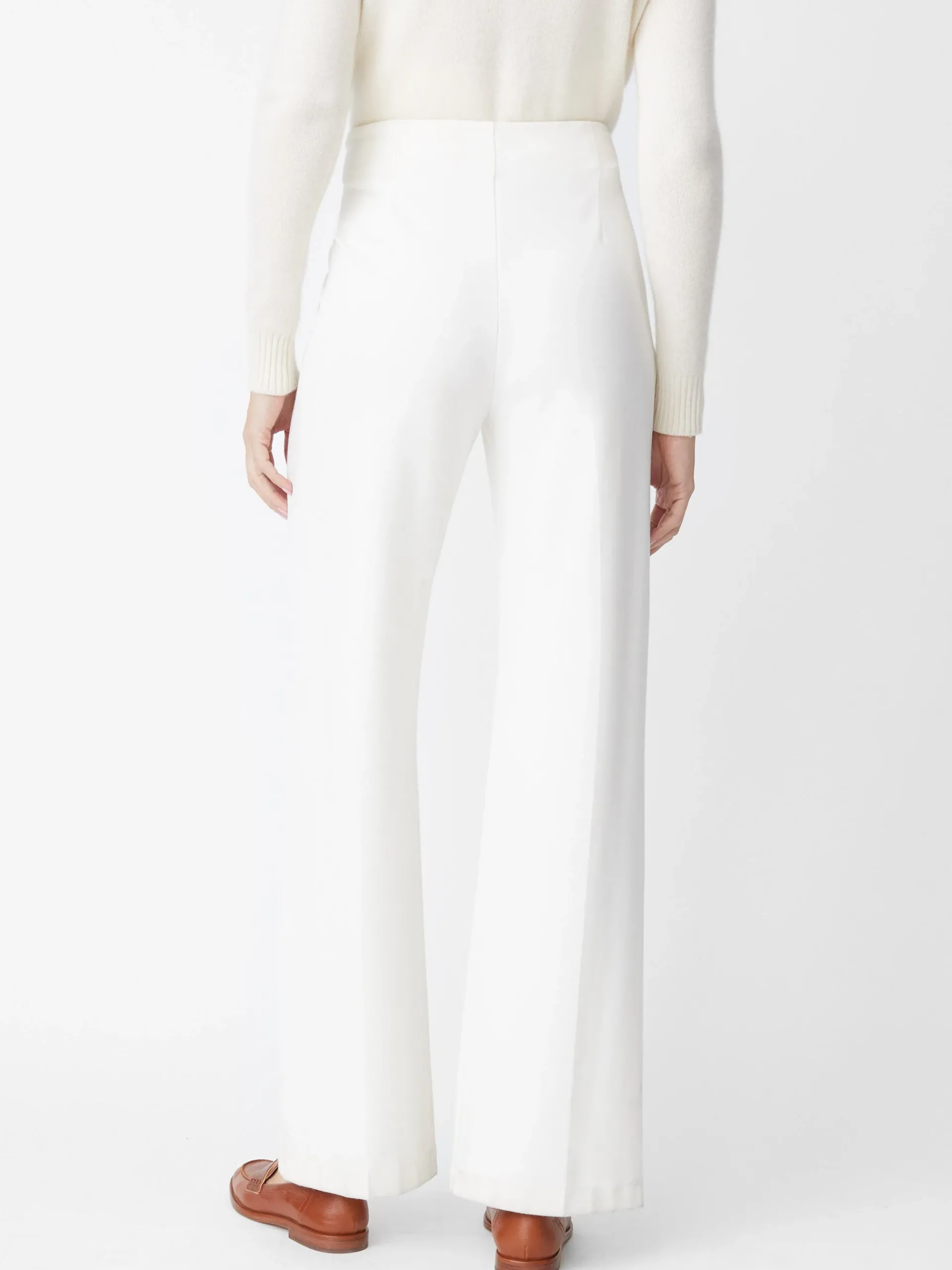 J.McLaughlin Carter Pants-Women Pants