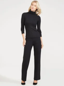 J.McLaughlin Carter Pants-Women Pants