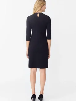 J.McLaughlin Catalyst Dress-Women Dresses