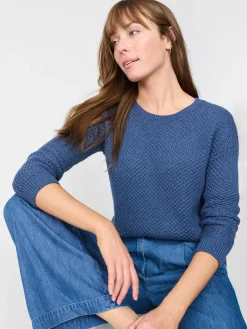 J.McLaughlin Celina Sweater-Women Sweaters
